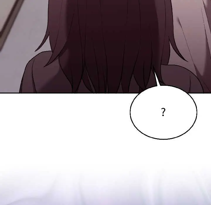 26 难言之秘_难言之秘