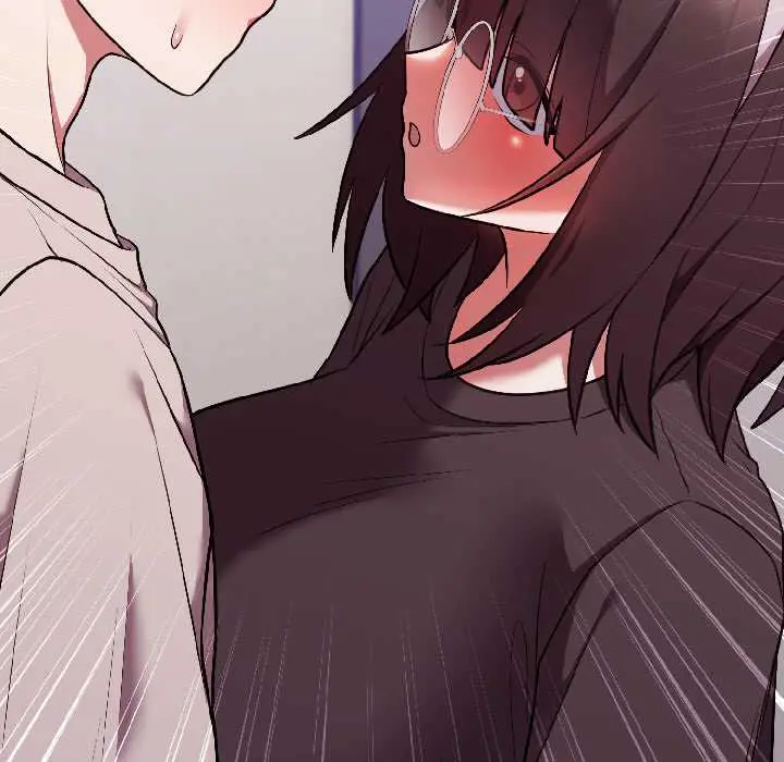 26 难言之秘_难言之秘