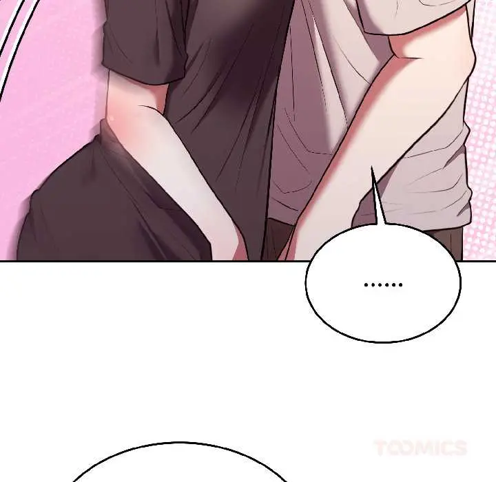 26 难言之秘_难言之秘