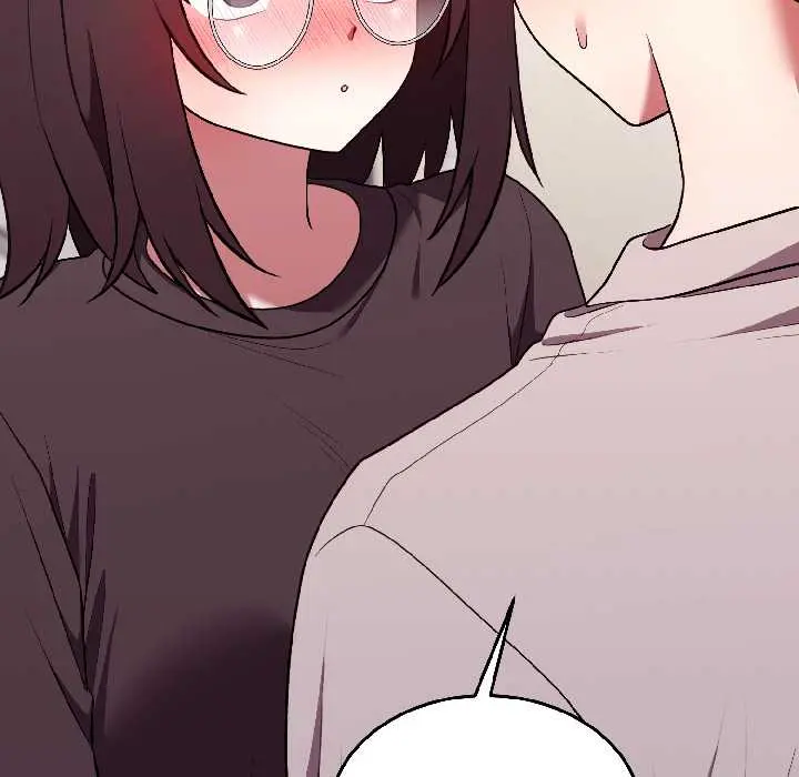 26 难言之秘_难言之秘