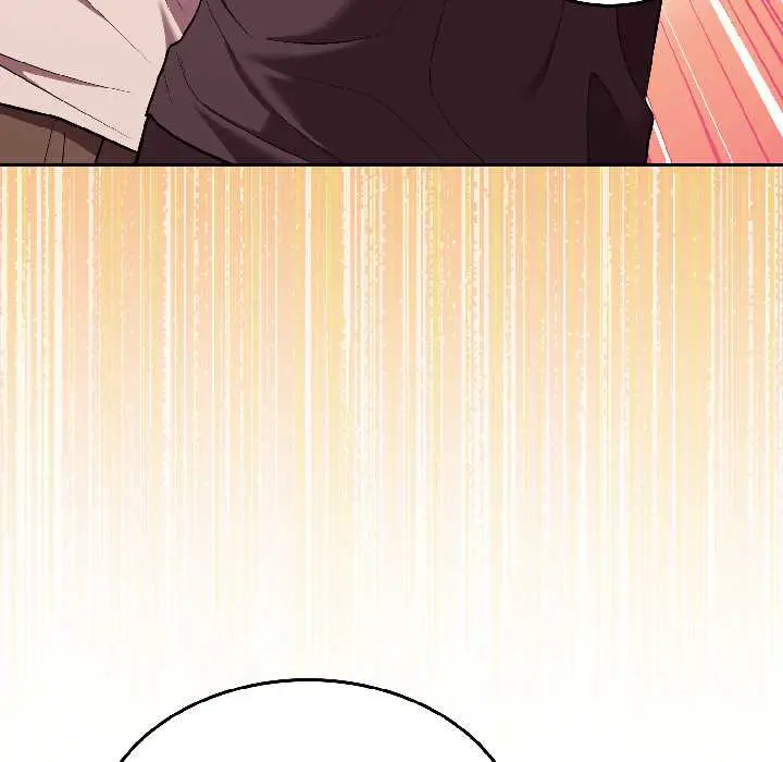 26 难言之秘_难言之秘