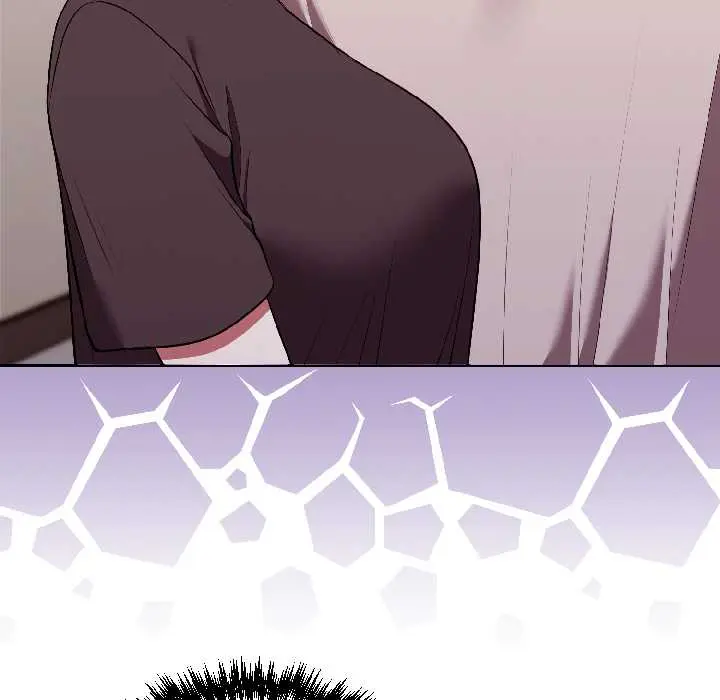 26 难言之秘_难言之秘