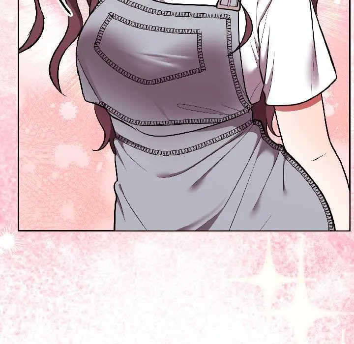 26 难言之秘_难言之秘