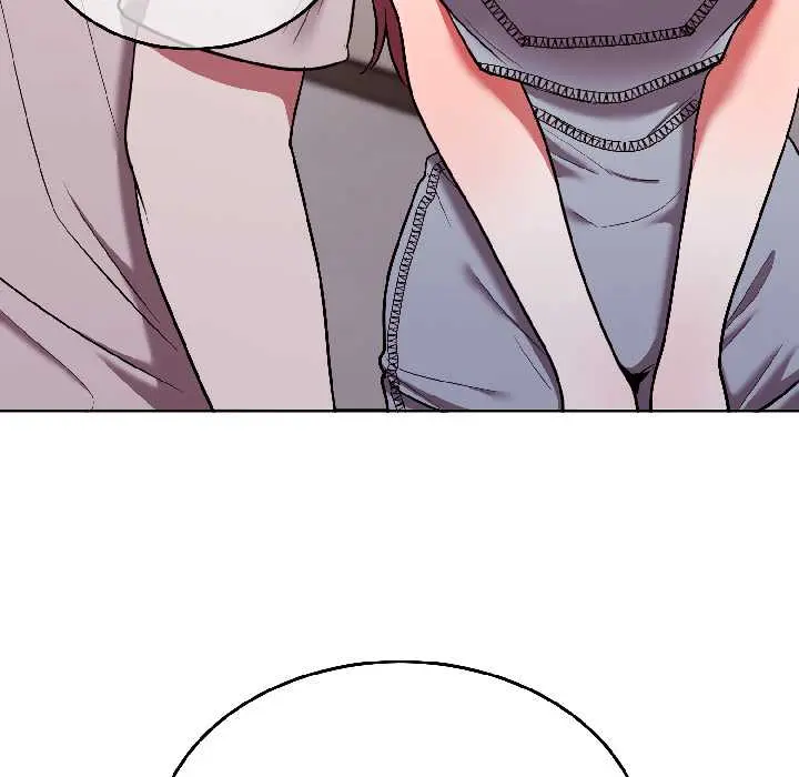 26 难言之秘_难言之秘