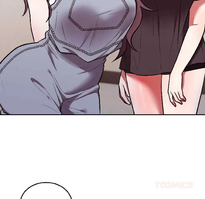 26 难言之秘_难言之秘