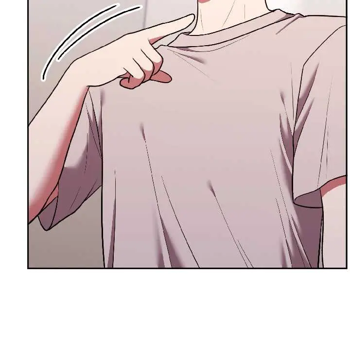 26 难言之秘_难言之秘