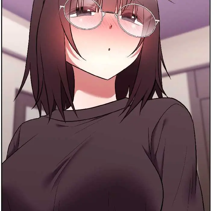 26 难言之秘_难言之秘