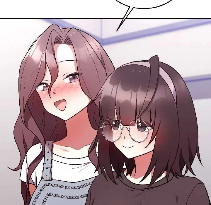 26 难言之秘_难言之秘