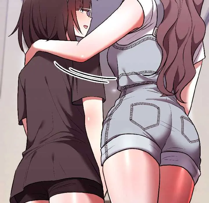 26 难言之秘_难言之秘