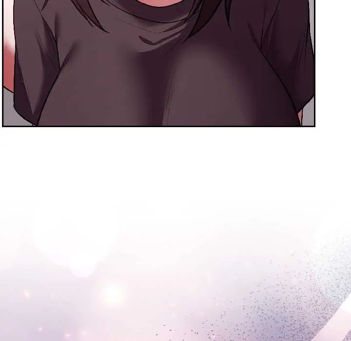 26 难言之秘_难言之秘