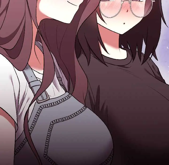 26 难言之秘_难言之秘