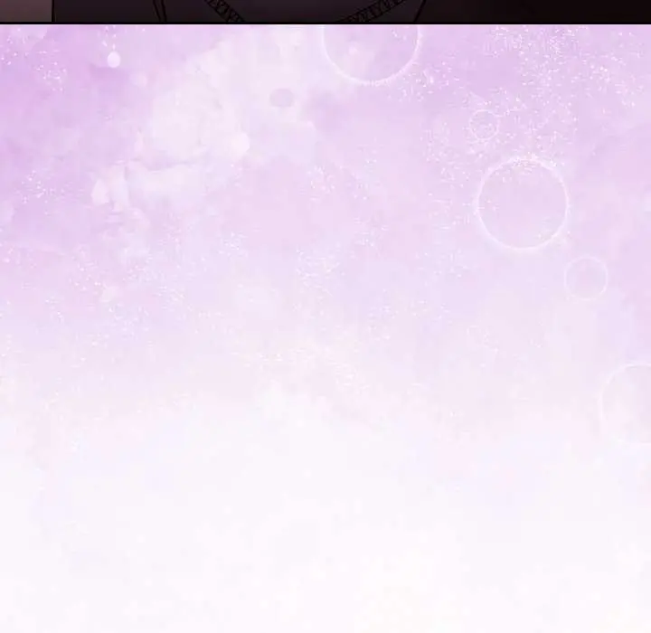 26 难言之秘_难言之秘