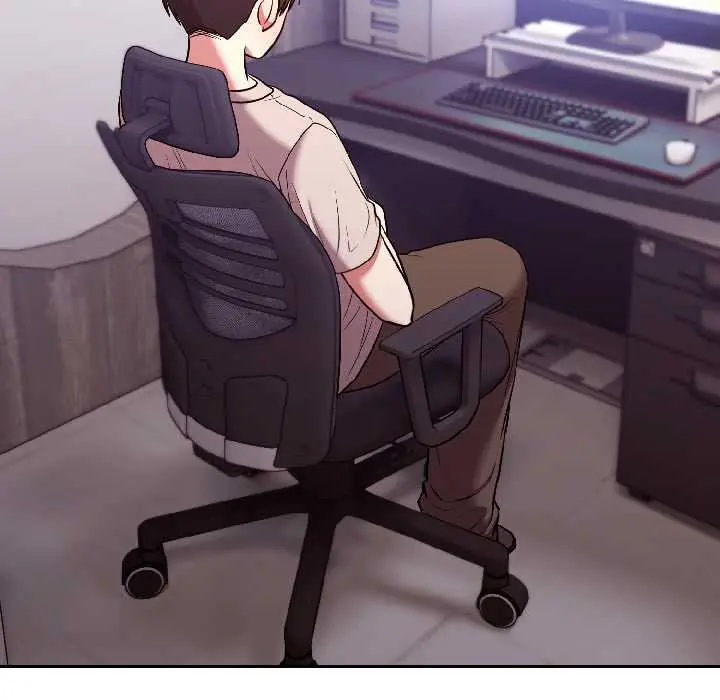 26 难言之秘_难言之秘