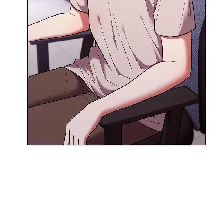 26 难言之秘_难言之秘