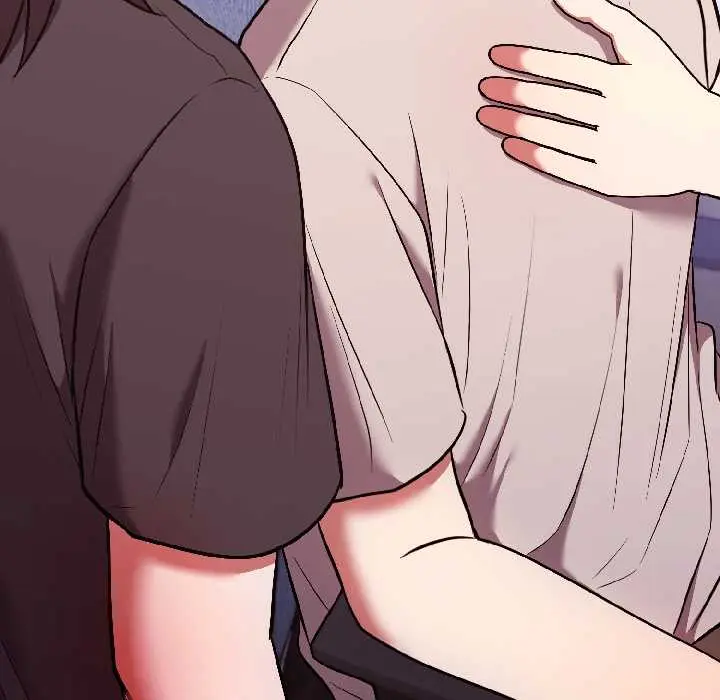 26 难言之秘_难言之秘