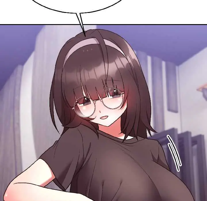 26 难言之秘_难言之秘