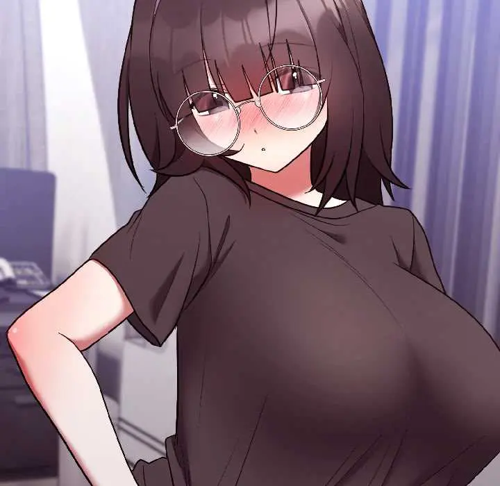 26 难言之秘_难言之秘