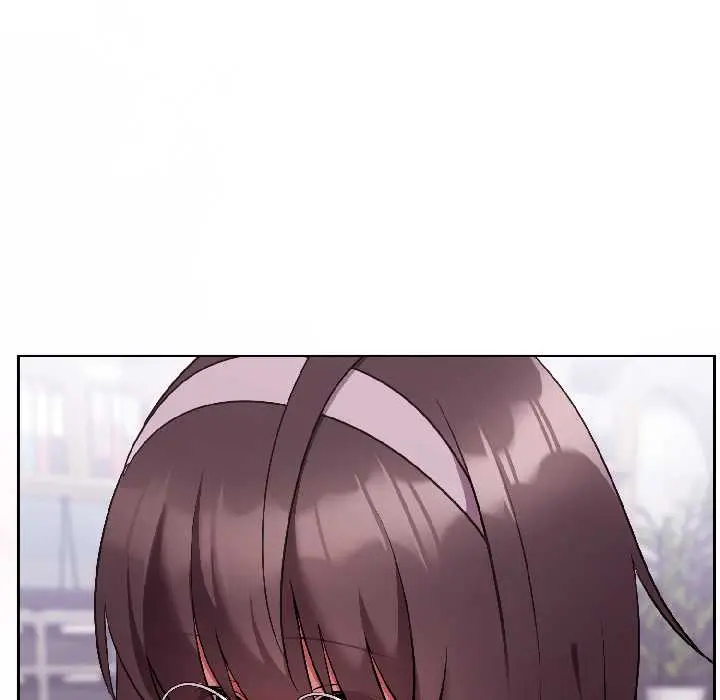 26 难言之秘_难言之秘