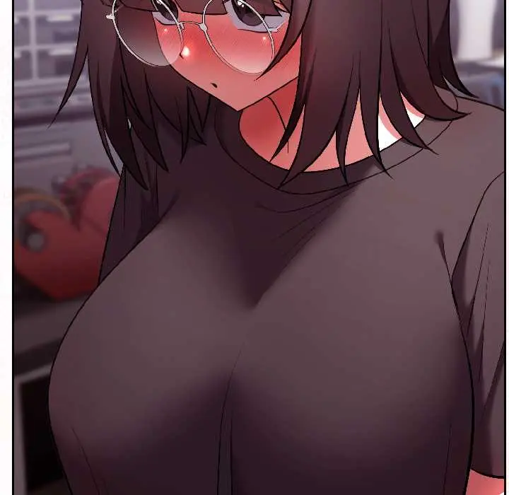 26 难言之秘_难言之秘