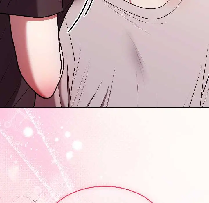 26 难言之秘_难言之秘