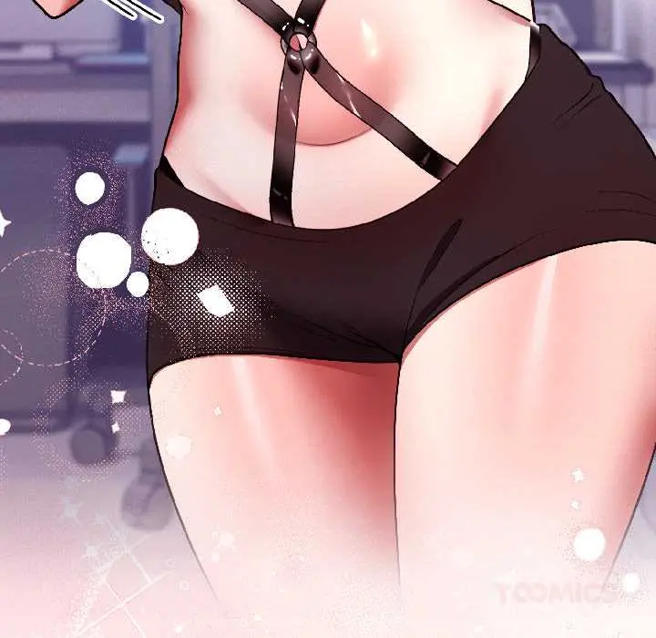 26 难言之秘_难言之秘