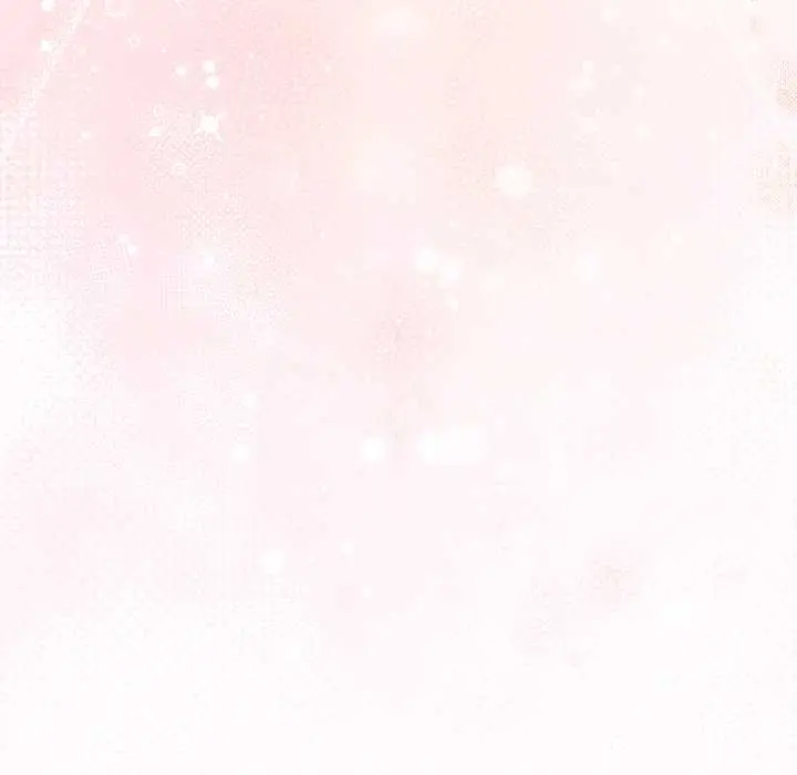 26 难言之秘_难言之秘