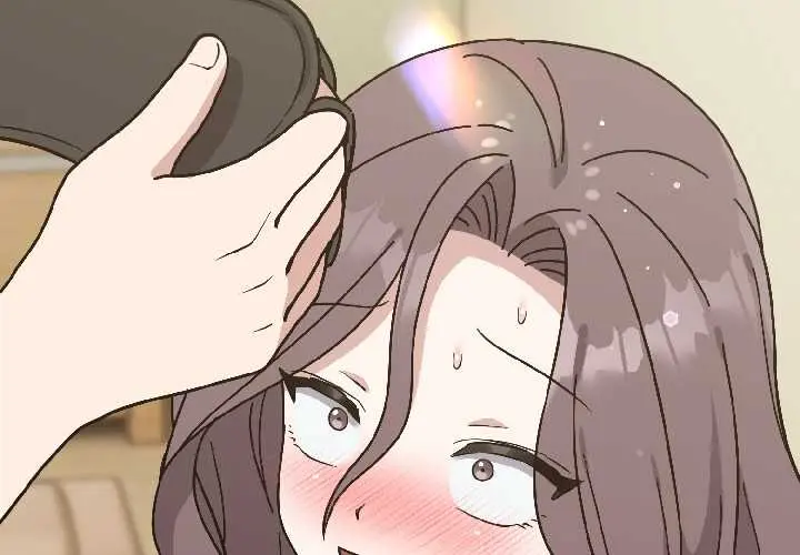 25 难言之秘_难言之秘-皮皮兔动漫