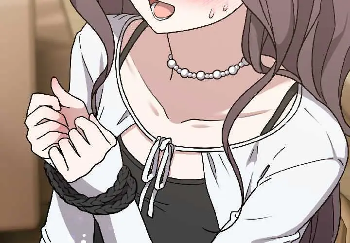 25 难言之秘_难言之秘