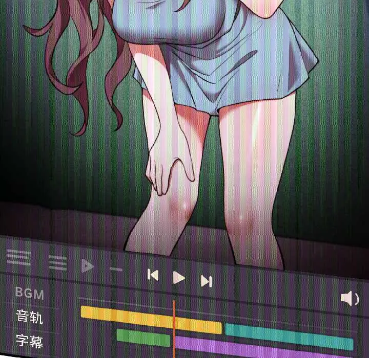 25 难言之秘_难言之秘