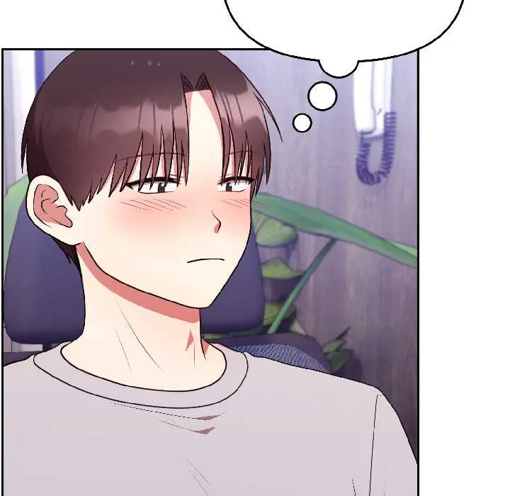 25 难言之秘_难言之秘