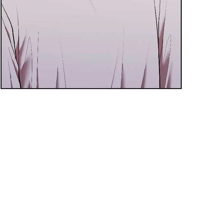 25 难言之秘_难言之秘