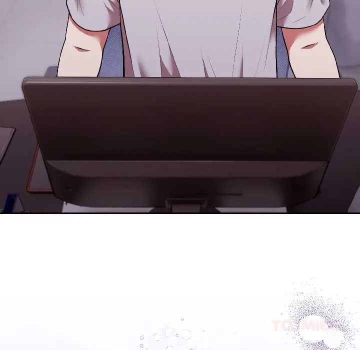 25 难言之秘_难言之秘