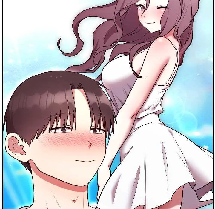 25 难言之秘_难言之秘