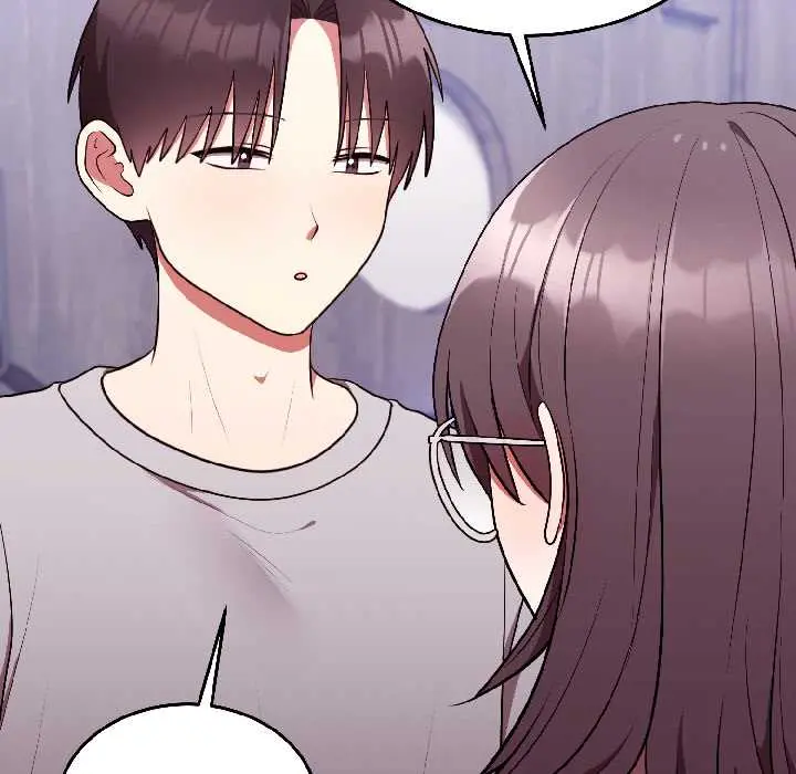 25 难言之秘_难言之秘