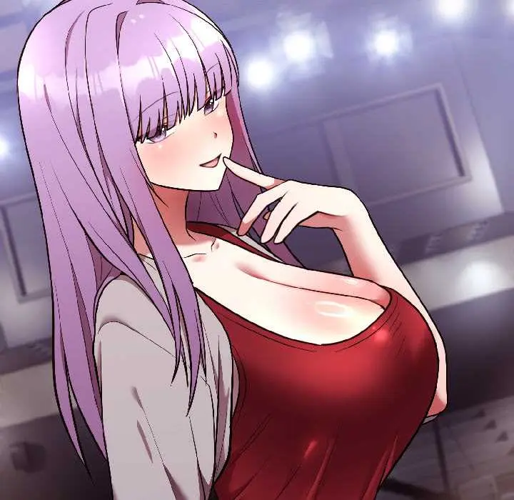 25 难言之秘_难言之秘