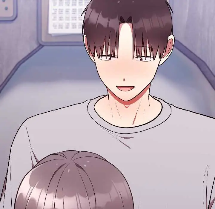 25 难言之秘_难言之秘