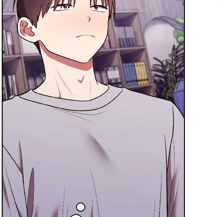 25 难言之秘_难言之秘