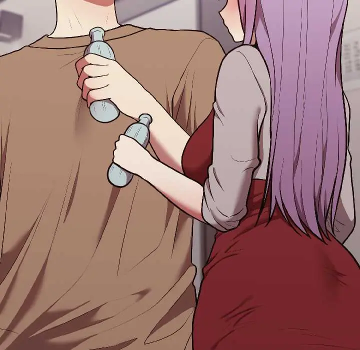 25 难言之秘_难言之秘