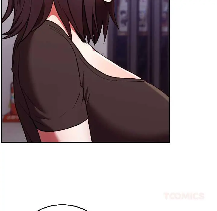 25 难言之秘_难言之秘