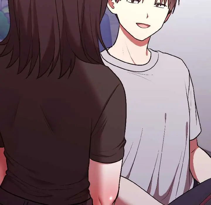 25 难言之秘_难言之秘