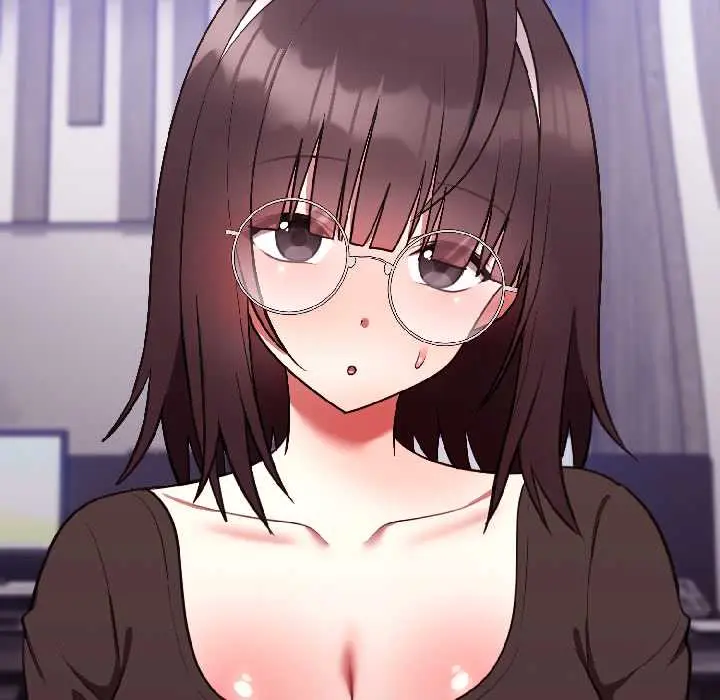 25 难言之秘_难言之秘