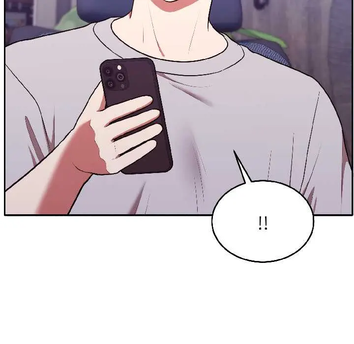 25 难言之秘_难言之秘