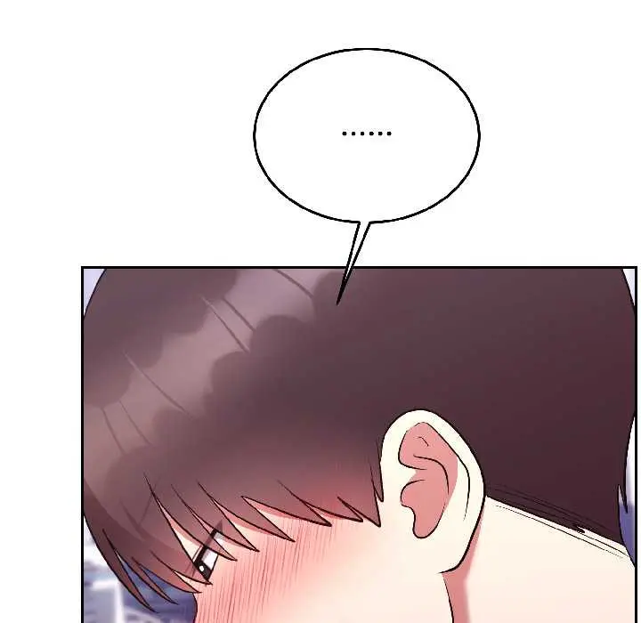 25 难言之秘_难言之秘