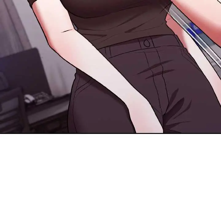 25 难言之秘_难言之秘