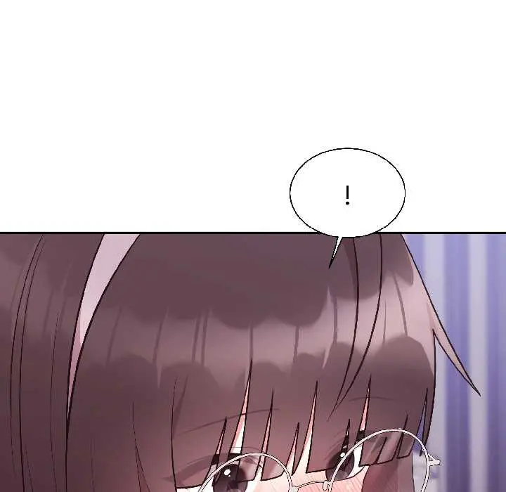 25 难言之秘_难言之秘