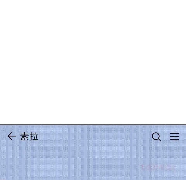 25 难言之秘_难言之秘