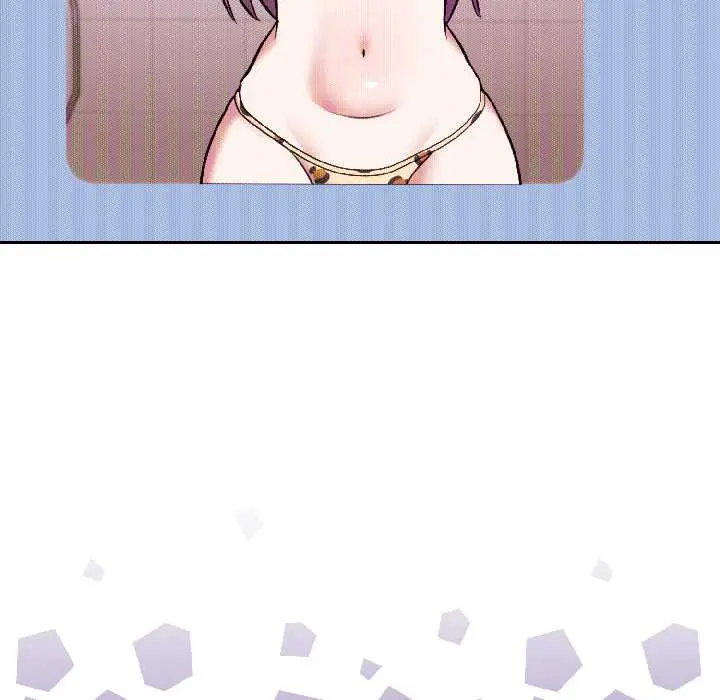 25 难言之秘_难言之秘