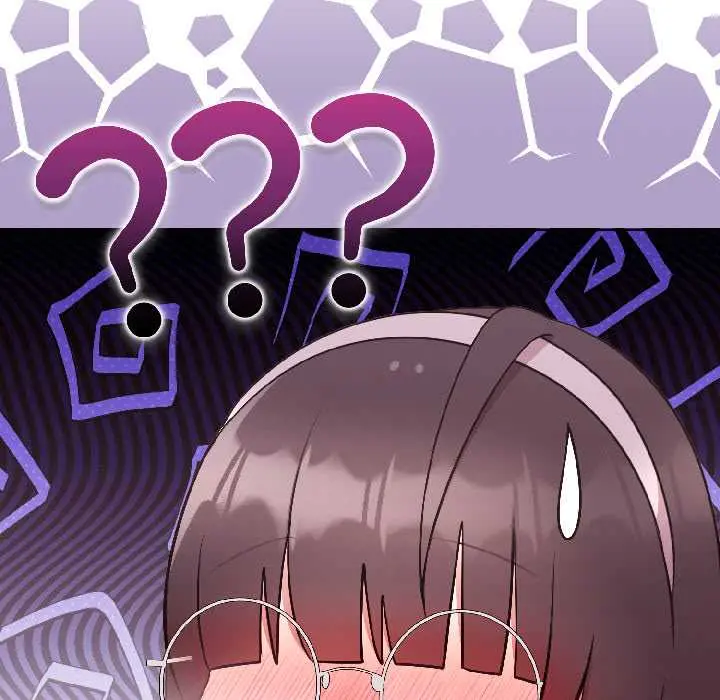 25 难言之秘_难言之秘