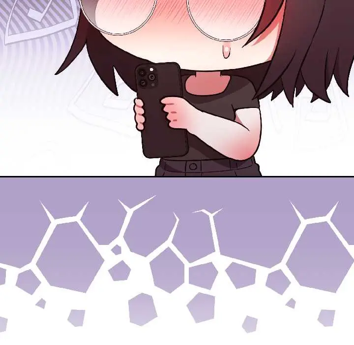 25 难言之秘_难言之秘