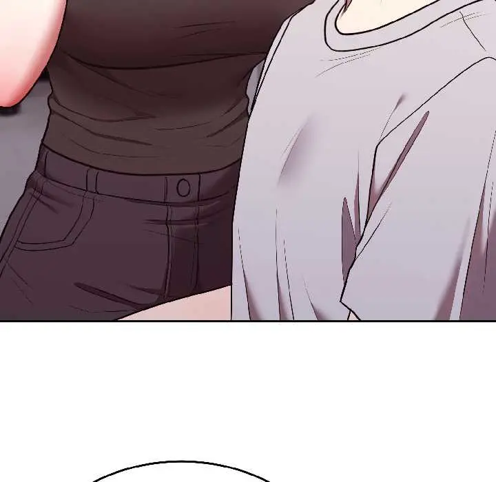 25 难言之秘_难言之秘